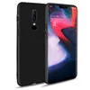 Cases for OnePlus 5 5T 6 6T 7 7T Pro Case Silicone Cover Luxury Frosted OnePlus 5T Case Soft Cover For One Plus 5 6 T 7 Pro Cases