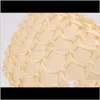 Brushes Scrubbers Sponges Cellulite Circulation Spa Mas Shower Body Brush Wet Or Dry Brushing Sisal Bath Ball Lr9Vc N0Q64