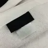 Asciugamano rettangolare con design a 5 colori, coppia di asciugamani da bagno stampati alla moda, set di tre pezzi, asciugamani in cotone per adulti