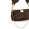 Shoulder Bags Crossbody Bag Womens Handbags Women Tote Crossbody Bag Purses Bags Leather Clutch Backpack Wallet Fashion Fannypack 224c