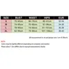مثير رفع البيكينيات مجموعة طباعة المرأة ملابس السباحة مكسورة زهرة ملابس السباحة الجانب التعادل المايوه بحر biquini 210722