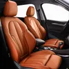 mini cooper car seat covers