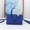 Women Retro Crossbody Handbag Bag Frosted Suede Leather Shoulder Back Pouch Multi Purpose Package Golden Multiple Colors