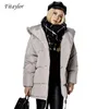 womens maternity coat