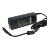 Uinversal Power Adapters Charger 19V 4.74a 5.5mm*2.5mm 7.4mm*5.0mm 90W AC供給ACアダプターラップトップ充電器ASUS HP Acer Toshiba