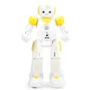 JJRC R12 Cady Wiso RC Robot Toy01234567891011129341808