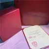 Lyxarmband Kvinnor Bangle GFB 18K Guldpläterad med Original Box Card Bag Unique Code Numbers Cart Diamond2450