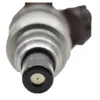 6x Fuel Injectors nozzle 23250-65020 Toyota 4Runner 23250 65020 2325065020