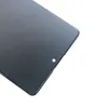 LCD Ekran Panelleri Samsung Galaxy A71 5G A716 A716U 6.7 inç Yok Çerçeve Cep Telefonu Yedek Parçaları Siyah