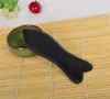 Massage Stones Rocks Gua Sha Tools GuaSha Tool Scraping for Face Back and Neck Pain Release