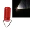 プロト可能な超小さなキーチェーン懐中電灯小さな明るいキーリングライトトーチG10199774287