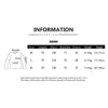 Erkek Bombacı Ceket Bahar PU Deri Kumaş Dijital Harfler Baskılı Yüksek Sokak Rüzgarlık Tek Göğüslü Ceket Giyim 211214
