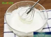 RljLives Narzędzia kuchenne Półautomatyczne Ręczne EggBeater Ręczne Samooblika Stainless Steel Whisk Ręcznie Mikser Blender Egg Tools Cena fabryczna Ekspert Design Quality Najnowsze