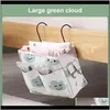 Bags Hanging Organizer Bedside Bag Multipocket Holder For Dormitory Bunk Bed Storage Rails Household Txtb1 Lk2Jx Ce70P