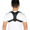 Brace Ondersteuning Riem Verstelbare Back Houding Corrector Sleutelbeen Spine Back Shoulder Lumbale Corrector de Postura VIP Dropshipping 399 Z2