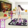 dance revolution mat