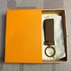 Boa Qualidade Feminina Chave Carteiras Famosas Carta De Desenhista Homens e Mulheres Keychain Moda Moda Cartas Macho Carro Keyring Bags Presente de Aniversário Casais Casais Pingentes Chaves Corrente