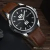 Relógios luminosos masculinos YAZOLE Relógios esportivos à prova d'água masculinos Marca Relógios de pulso Saat reloj hombre montre homme