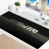 Escape from Tarkov Mouse Big Gamer Play Mats Computer Gaming Accessories XL Large Mousepad Keyboard Rubber Games pc Desk Pad