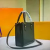 SAC PLAT BB Borse Borsa a tracolla di design Borsa a tracolla da donna di moda Tote di lusso Borsa da donna classica Borsa a mano a tracolla casual Fresco