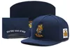 2021Fashion Cayler Style SnowieS Snapbacks Męskie Hip Hop Trendy Baseball Cap Sun Youth Hat0111