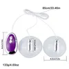 NXY volwassen speelgoed 20 modi nippel sucker vibrator vrouwen pomp zuignap borst massager clit stimulator seksspeeltjes volwassen winkel 1130