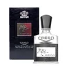 Perfume for Men Creed Aventus Creed Perfume Eau de Parfum Cuerpo de larga duración Colonia Regalo Perfumes Hombres