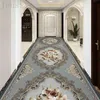Nordic Living Room Kitchen Carpet In Bedroom Decorate, Corridor Outdoor Door Mat, Islamic Prayer Blanket Rug