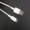 1M 5A Super Charge Cabos para Huawei Samsung Moto LG Tipo C USB 3.1 Tipo-C Cabo de carregamento rápido