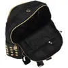 Jewelry Pouches Bags Leisure Oxford Backpack Women Female For School In Korean Style Rita22