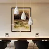 modern home light fixtures