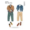Jesień Winter Casual Spodnie Mężczyźni Bawełniane Slim Fit Chinos Moda Spodnie Mężczyzna Marka Odzież Plus Size Pant 482 211112