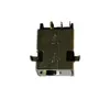 DC i Power Jack Plug Socket Connector för Asus G53 G53J G53SW G53SX G53S G53S1A G53JW G53JW-3DE G53JW-A1 XN1 G53JW-XT1