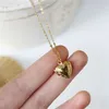 bijoux de robe