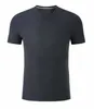 2021 2022 Plain Customization Soccer Jersey 21 22 Utbildning Fotbollströja Sportkläder AAA898