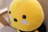 20cm Cute Bee Oreiller en peluche Toy Grab Machine Dol Doll Enfants Garçons et filles Toys Animaux en peluche Films TV242F9927364