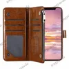 Designer Fashion Wallet Phone Cases for iphone 14 14pro 14plus 13 13pro 12 11 pro max XS XR Xsma 8plus Zipper Bags Wallets Leather Card Holder Luxury Cellphone Case