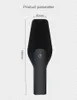 X5 Condensador Streaming Microfone USB Redução de Redução de Ruído com Filtro Pop para PC Laptop Studio ASMR Jogo Live Karaoke