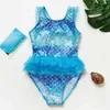 girls tutu bathing suits