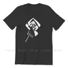 Genshin Impact TShirt for Men Albedo Genshin Impact Basic Summer Tee T Shirt Novelty Trendy Loose Y0901