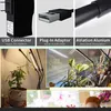 Imitation solar light cob lead grow lights plant growth lamp single double three four clip indoor vegetable full spectrum LED hydroponic cultivation