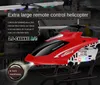 高品質の超大型コントロール航空機抵抗性ヘリコプター充電式玩具航空機モデル2012088193391