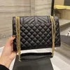 plain leather handbags