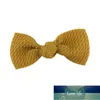 Dog Apparel 30/50pcs Cute Pet Bow Ties Candy Design Puppy Cat Hair Accessories With Alloy Clips Grooming Supplier Hairpins Factory price expert design Quality Latest