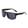 Высококачественные женские солнцезащитные очки роскошные моды мужские солнцезащитные очки УФ-защита мужчин дизайнерские очки градиент металлические петли глазные очки с коробками W1