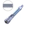 Hismith 43quot Spring Extender Premium Sex Machine adapter Accessoires met Quick Air Connector Verlengstuk 2108205911354