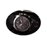 Mens Sports Motor Racing Montre-Bracelet 42mm Mouvement À Quartz Homme Horloge Montre Bande De Caoutchouc silicone ceinture top watches175x