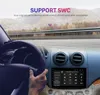 Android 10 Auto-DVD-GPS-Radio-Multimedia-Player für 2006–2019 Chevy Chevrolet Aveo/Lova/Captiva/Epica/RAVON Nexia R3/Gentra