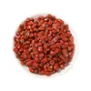 Natural Red Stone Gemstones For Home Office Bank Hotel Garden Decor Handmade Necklace Bracelets Jewelry Making DIY Accessories