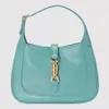 أكياس Cross Body Cluth عالية الجودة 2022 مصممي Luxurys أكياس الكتف الجلود حقائب يد سيدة صليب الجسم محفظة عملة معدنية 8317385